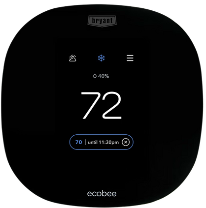 bryant-EB-STATE3LTIBR-01-thermostat.png