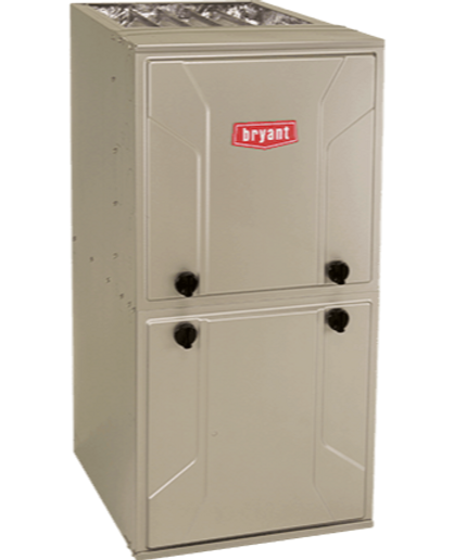 bryant-987m-evolution-gas-furnace.png