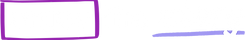 SIGNS-LOGO-COLOR (8).png
