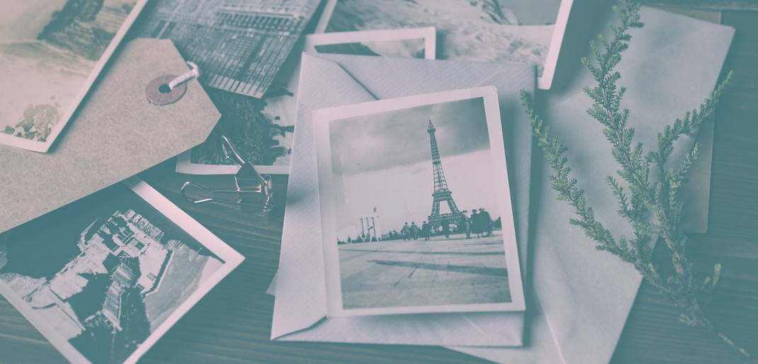 Vintage Photograph Collection_edited_edi