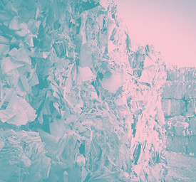 11062b_bee5cf817abc47c3aa21105b5f944c54~