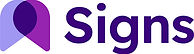 SIGNS-LOGO-COLOR (10)_edited.jpg