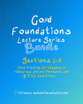 good foundations bundle ic.png