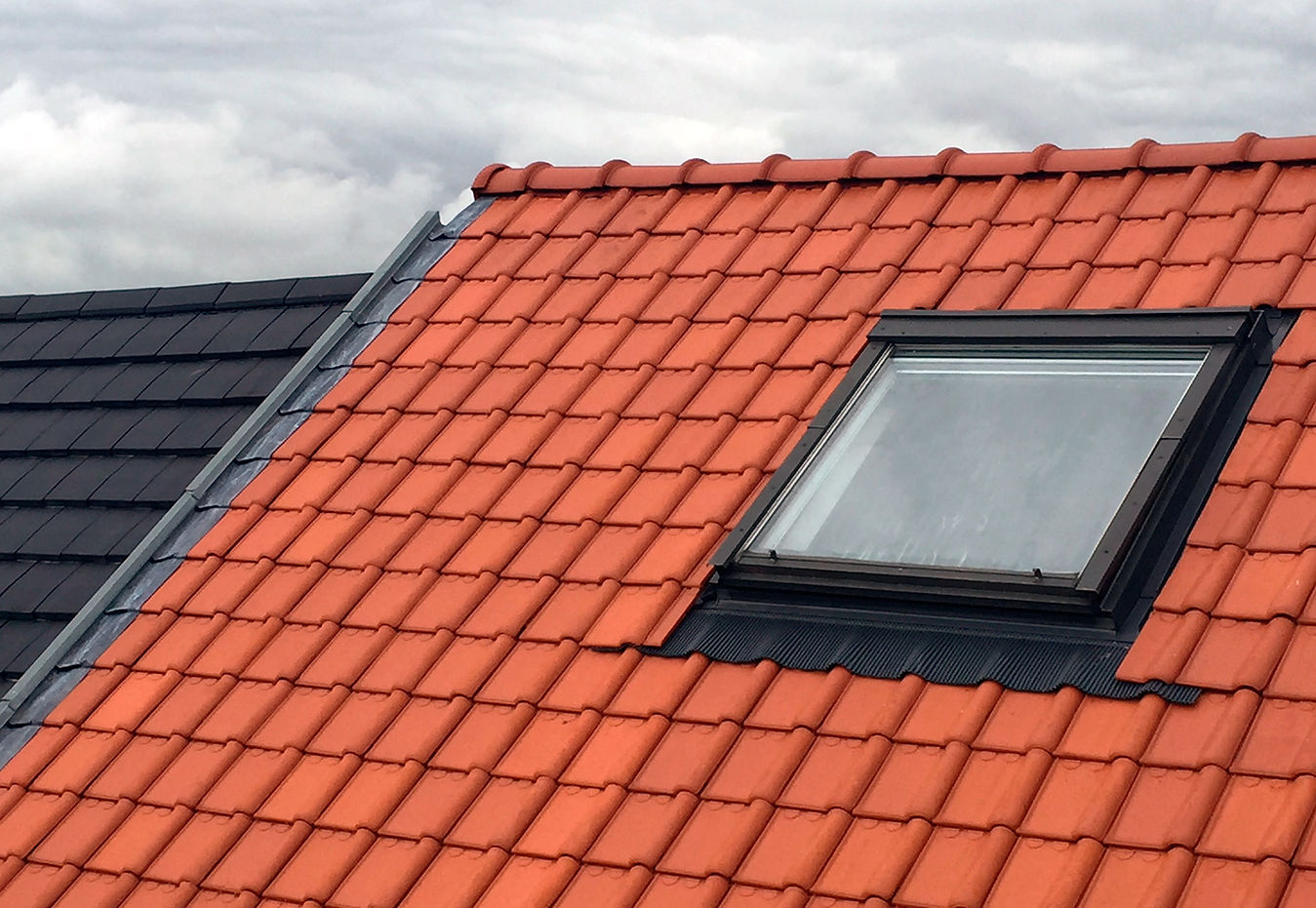 Toiture9-renovation-toiture-velux-zingue