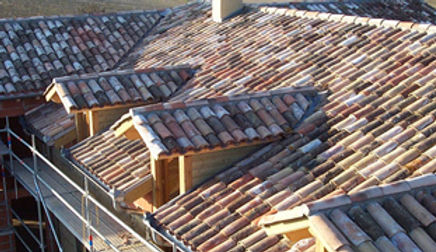 reparation-de-toiture-1.jpg