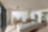 Imoya assistentiewoningen Kasteel ter Ham_1_low.jpg