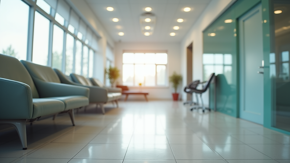 Finding a Board Certified Psychiatrist Near You