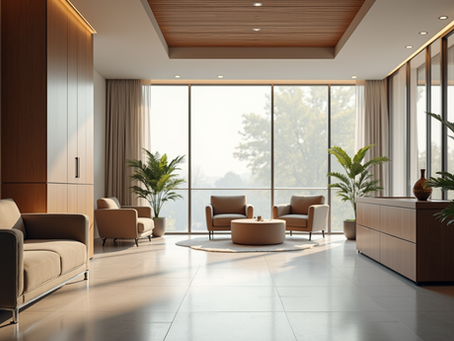 Understanding Psychiatric Insurance Options at Cassa Place