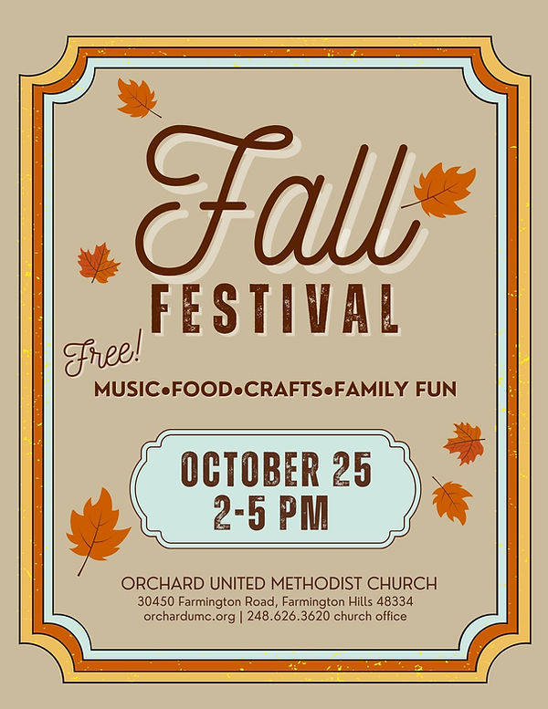 2025 Fall Festival flyer.jpg