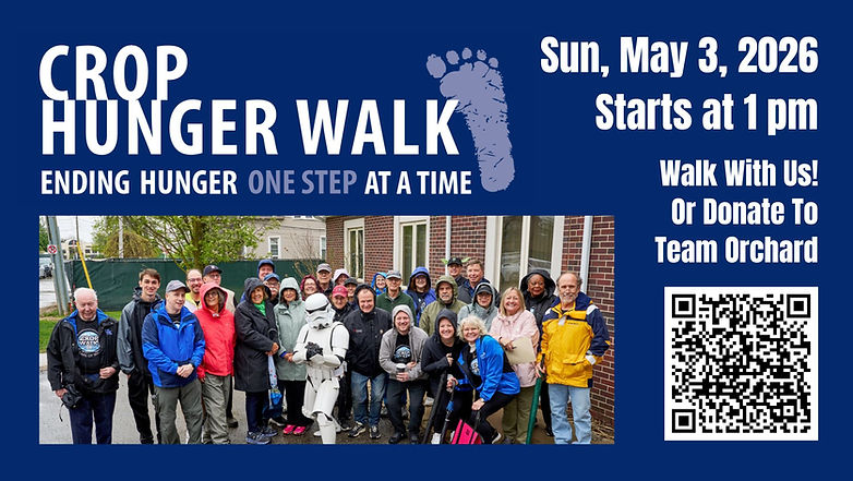 CROP Walk 2026 Slide (1).jpg