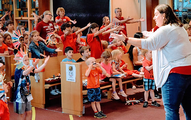 Closing 10 - vbs 2019.JPG