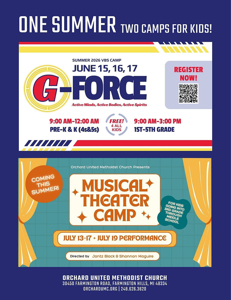 2026 Summer Camps Flyer.jpg