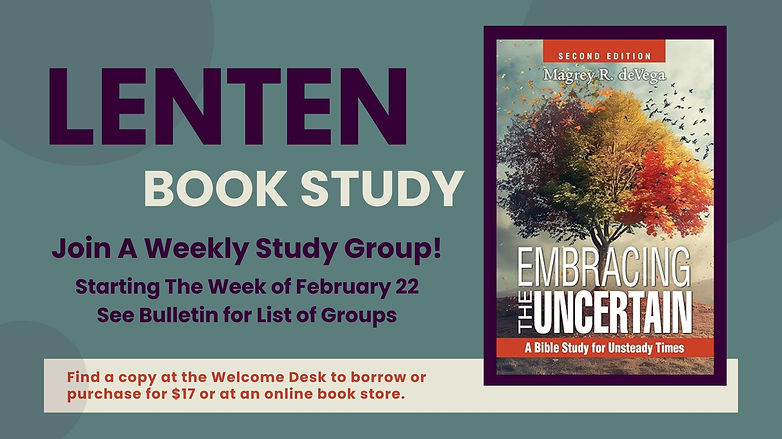 Lent book study slide.jpg