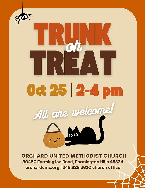 2025 Trunk or Treat flyer.jpg