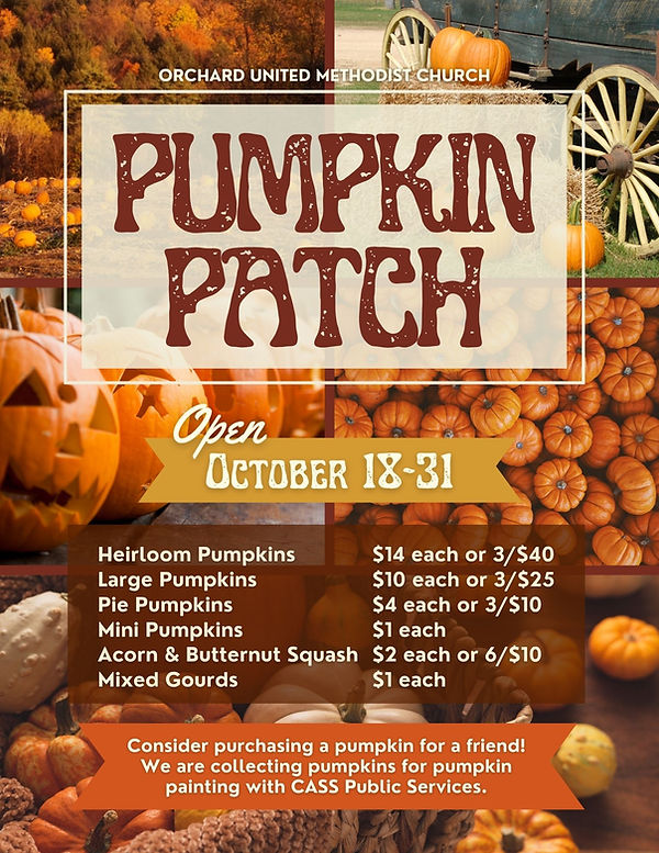 2025 Pumpkin Patch flyer.jpg