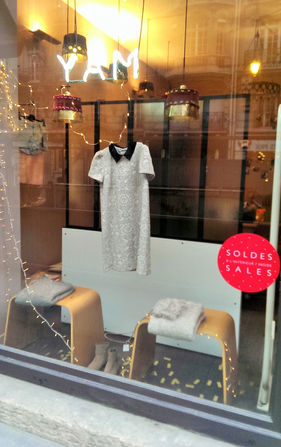 Verrière-de-style-atelier-vitrine-pour-la-boutique-Yam,-Paris.jpg