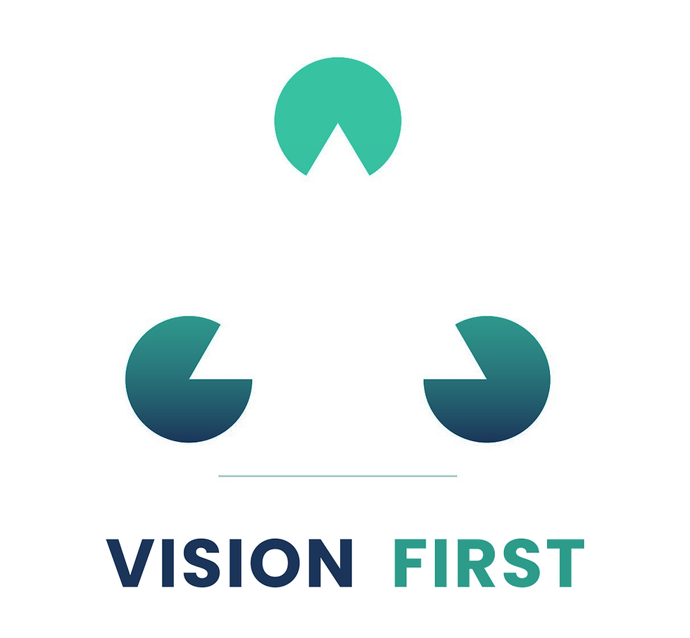 VisionFirst_Logo_GradientCircles_v8_1.png