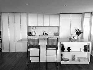 WhatsApp Image 2025-12-01 at 15.17_edite