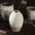 Thumbnail: Savannah Grace Vase