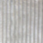 Thumbnail: Cascade Beige Luxury Throw Pillow
