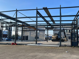 Demolition work before renovation: What you need to know and how Global Bouw can help