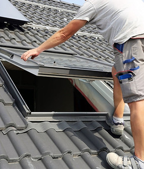 послуга 3.jpeg