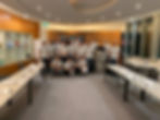 Ons team - Global Bouw - Allround bouwspecialist