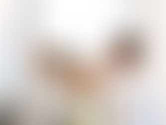 Vervanging van kozijnen: Vergelijking van Materialen (Hout vs. Kunststof) en Bespaartips in Rotterdam