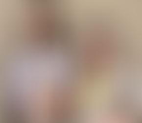 Girl Scouts Spread the Word about Citizen Science!