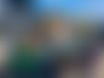 2022 Cookie Program Contests