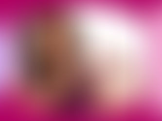 Happy Earth Day and Girl Scout Leaders Day