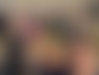 Best Cookie Dad contest: Why my Cookie Dad is the best