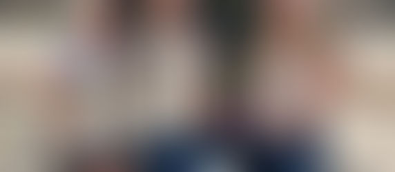 Troop 66861 Delivers Cookies to their HTH