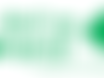 Listen now: Meet an Expert – Former Lieutenant Governor and Girl Scout Alum, Donna Lynne