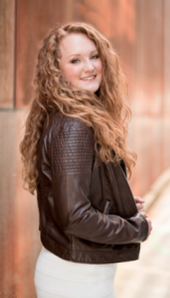 Madison Daniel pic