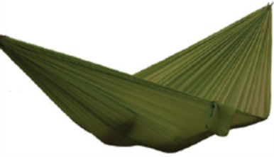 Magazines Contest:Â 2020 Fall Product Program