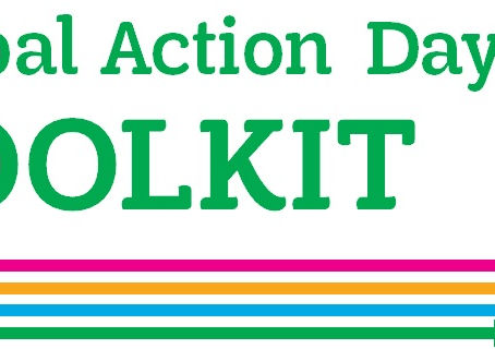 Introducing the Global Action Toolkit