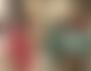 Troop needed for flag ceremony