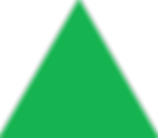 GSGreen-Triangle.png