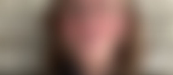 Heartrate Up: Finding the FUN in Fitness Gold Award Project by Madeline Grossman