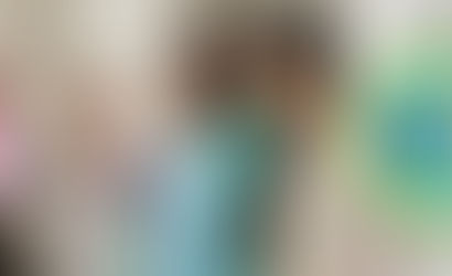 World Thinking Day: It’s our time to lead