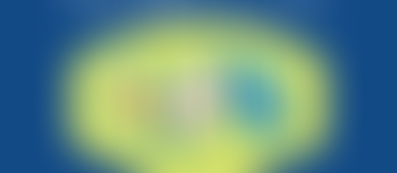 Amazing Cadette MEdia Journey