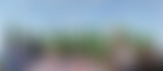 Girl Scouts Go Places