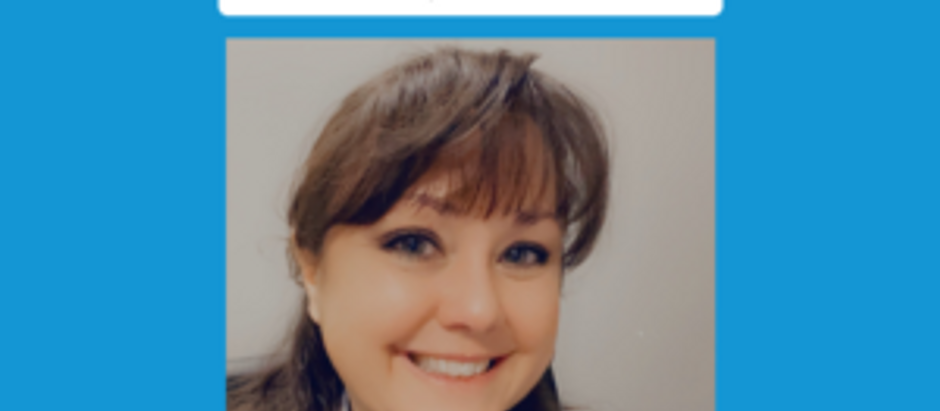 Inspiring Futures – Detective – STEM