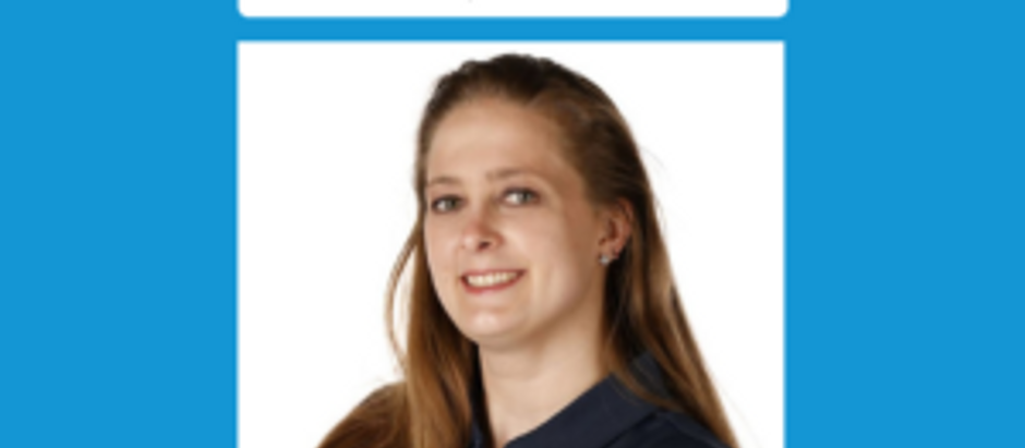 Inspiring Futures – Auto Racing Mechanic