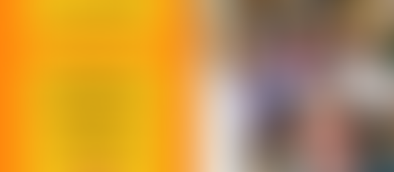 Volunteer Spotlight: Nancy Mucklow