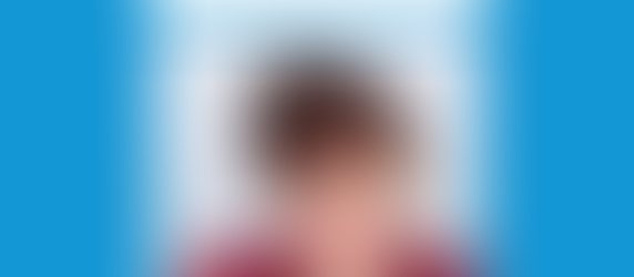 Inspiring Futures – Improv – Life Skills