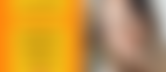 Volunteer Spotlight: Audrianna Martinez