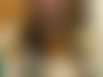 Gold Award Girl Scout: Mckayla Nelson, Colorado Springs, “Ready for Kindergarten”