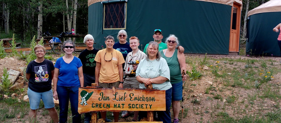 Women's Week at MMR to focus on 'For Health and Strength' theme